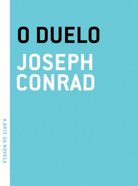 Duelo, O - Conrad