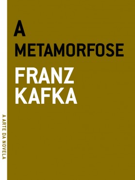 Metamorfose, A