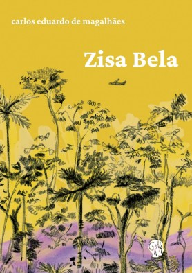 Zisa Bela