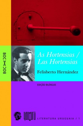 Hortensias, As / Hortensias, Las