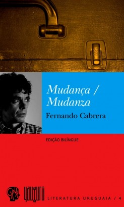 Mudana / Mudanza