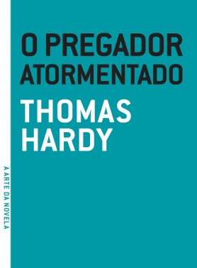 Pregador atormentado, O