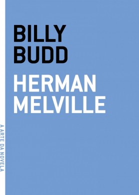 Billy Budd