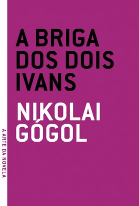 Briga dos dois Ivans, A