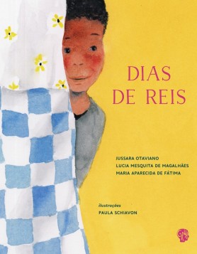 Dias de reis