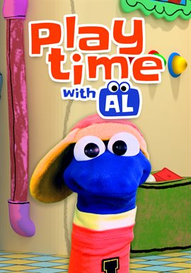 Play Time with Al (2021)