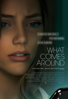 What Comes Around (2022)