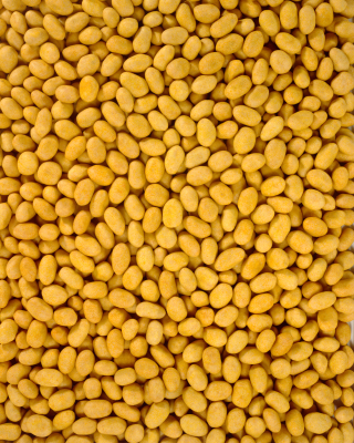 HITT NUTS 1,01KG TRADICIONAL AMENDOIM CROCANTE