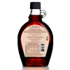 XAROPE MAPLE 250ML ESCURO SYRUP BORDO CANADA