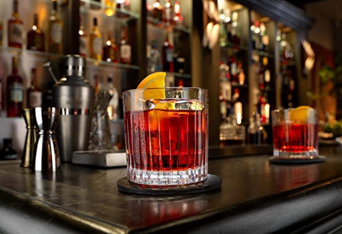 CAMPARI 900ML APERITIVO BITTER