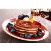 XAROPE MAPLE 250ML ESCURO SYRUP BORDO CANADA