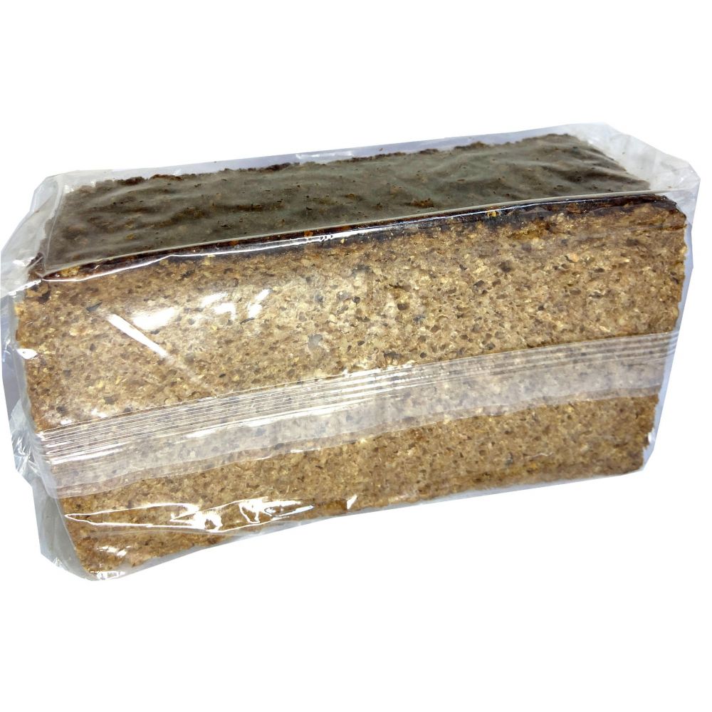 PAO MEIER 500G CENTEIO INTEGRAL