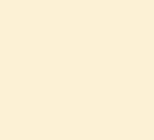 PP26 Pertech Almond Texturizado 1,25mx3,08mx0,8mm