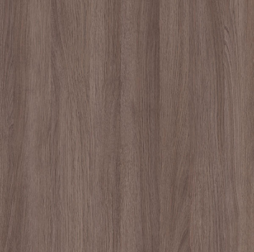 PP7269 Pertech Carvalho Milano Texturizado 1,25mx3,08mx0,8mm