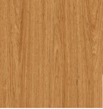 PP2110 Pertech Freij Brilhante 1,25mx3,08mx0,8mm