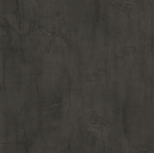 PP6060 Pertech Mineral Steel Postforming TX 1,25mx3,08mx0,6mm