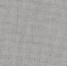 F664 Formica Lino Gris Tecido 1,25mx3,08mx0,8mm