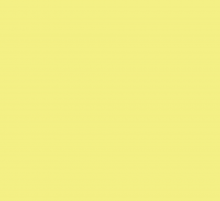 PP2189 Pertech Berilo Postforming Texturizado 1,25mx3,08mx0,6mm