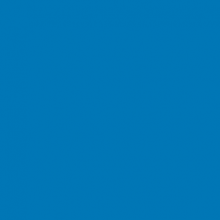 L117 Formica Azul Real Top Matte 1,25mx3,08mx0,8mm