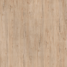 PP7985 Pertech Zaragoza Maple Ultra Poro 1,25mx3,08mx0,8mm