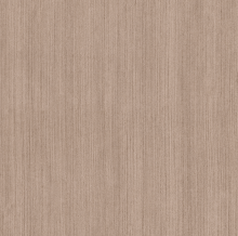 M812 Formica Hazel Linheiro Wood Poro 1,25mx3,08mx0,8mm