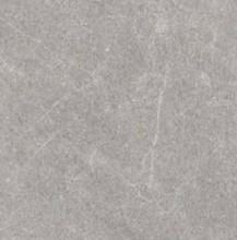 PP3156 Pertech Grey Salte Spatolatto 1,25mx3,08mx0,8mm