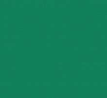 PP317 Pertech Verde Oficial Postforming TX 1,25mx3,08mx0,6mm