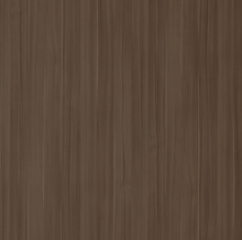 M905 Formica Cherry Wood Poro 1,25mx3,08mx0,8mm