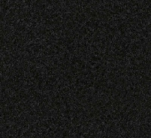 PP389 Pertech Granito Preto Brilhante 1,25mx3,08mx0,8mm