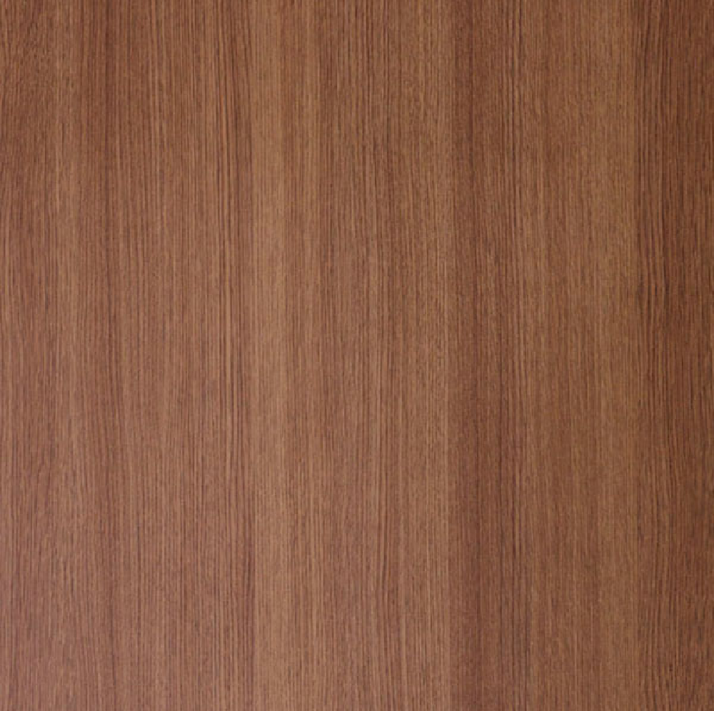 PP7927 Pertech Cioccolata Texturizado 1,25mx3,08mx0,8mm