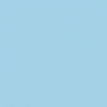 L115 Formica Azul Francs Top Matte 1,25mx3,08mx0,8mm