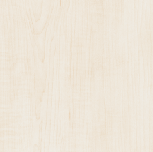 M439 Formica Suma�ma Texturizado 1,25mx3,08mx0,8mm