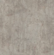 PP3127 Pertech Industrial Concrete Spatolatto 1,25mx3,08mx0,8mm