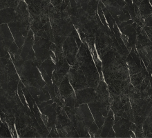 FS28 Formica Nero Black TM 1,25mx3,08mx0,8mm