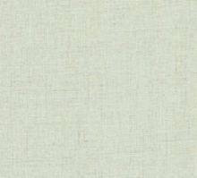 F661 Formica Twist Trama 1,25mx3,08mx0,8mm