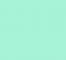 PP516 Pertech Verde Claro Postforming TX 1,25mx3,08mx0,6mm