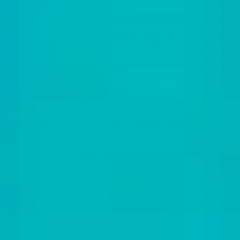 PP3722 Pertech L'Acqua Postforming TX 1,25mx3,08mx0,6mm