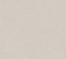 FB32 Formica Essential Grey Top Matte 1,25mx3,08mx0,8mm