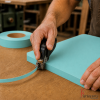 Imagem 3