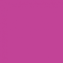 L555 Formica Pink Postforming TX 1,25mx3,08mx0,6mm