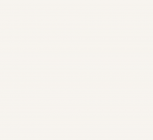 PP45 Pertech Cinza Polar Texturizado 1,25mx2,44mx0,6mm