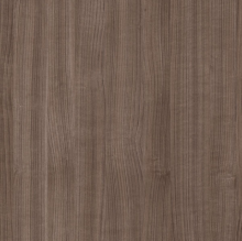 PP7951 Pertech Teca Itlia Rajado 1,25mx3,08mx0,8mm