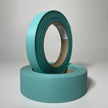 L574 Fita de borda Acqua 42mm x 20m espessura 0,45mm