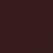 PP1566 Pertech Caf Couro 1,25mx3,08mx0,8mm