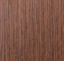 M817 Formica Carvalho Tasmania Texturizado 1,25mx3,08mx0,8mm