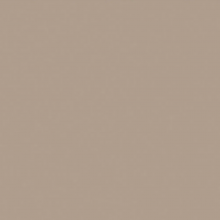 PP3726 Pertech Piazza Top Matte 1,25mx3,08mx0,8mm