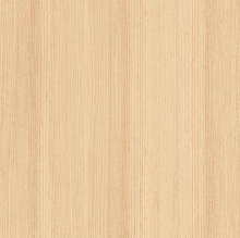 PP7919 Pertech Teca Legno 1,25mx3,08mx0,8mm