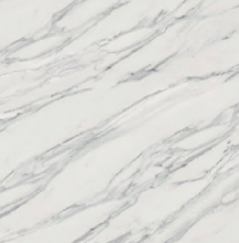 PP5846 Pertech Himalaya Spatolatto 1,25mx3,08mx0,8mm