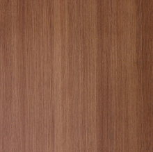 PP7927 Pertech Cioccolata Postforming Texturizado 1,25mx3,08mx0,6mm