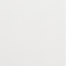 L120 Formica Branco Top Matte 1,25mx3,08mx0,8mm